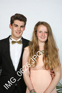 IMG 0626