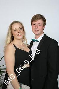 IMG 0629