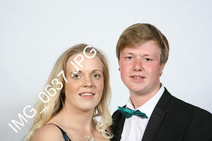 IMG 0637