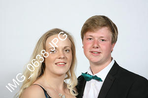 IMG 0638
