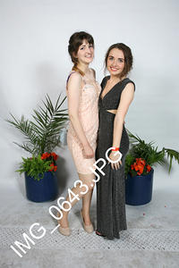 IMG 0643