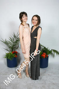 IMG 0645