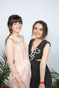IMG 0648