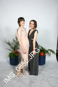 IMG 0650