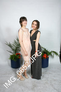 IMG 0652