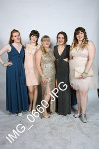 IMG 0660