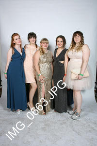 IMG 0663