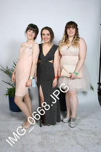 IMG 0668