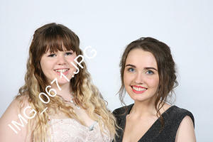 IMG 0671
