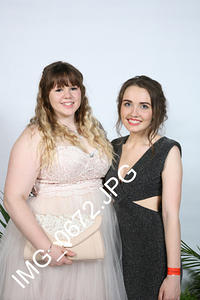 IMG 0672