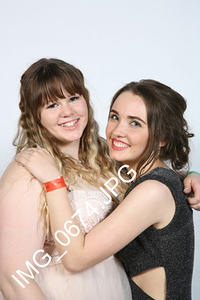 IMG 0674