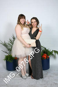 IMG 0678