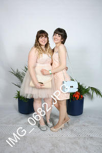 IMG 0682