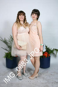 IMG 0683