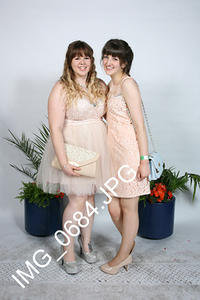 IMG 0684