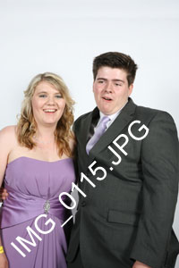 IMG 0115