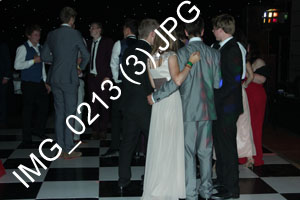 IMG 0213 (3)