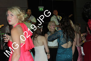 IMG 0219