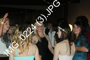 IMG 0224 (3)