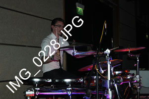 IMG 0228