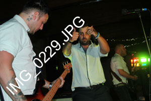 IMG 0229