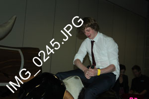 IMG 0245