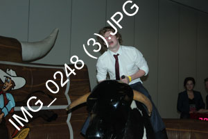 IMG 0248 (3)
