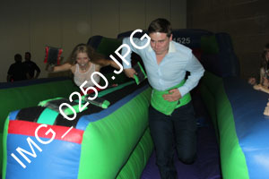 IMG 0250