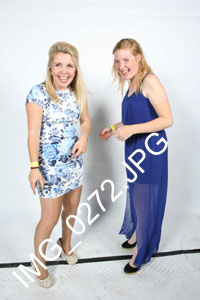 IMG 0272