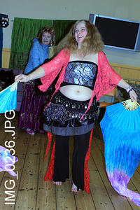IMG 0236