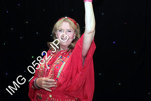 IMG 0582