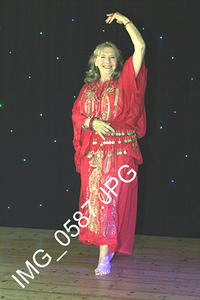 IMG 0587