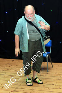 IMG 0589