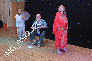 IMG 0599