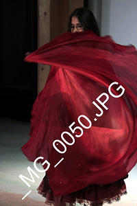  MG 0050