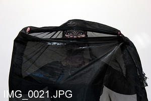 IMG 0021