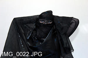 IMG 0022
