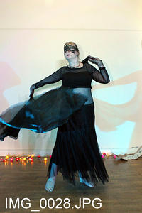 IMG 0028
