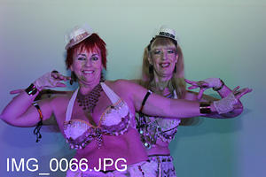 IMG 0066