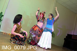 IMG 0079