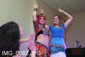 IMG 0082