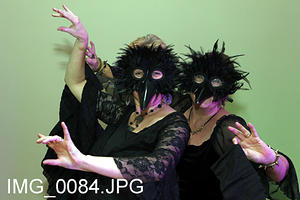 IMG 0084