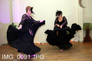 IMG 0091