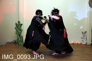 IMG 0093