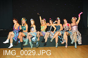 IMG 0029