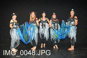 IMG 0048