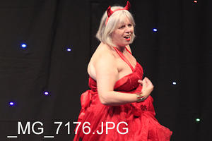  MG 7176