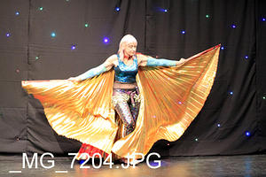  MG 7204