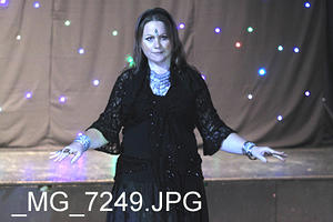  MG 7249
