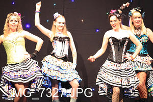  MG 7327